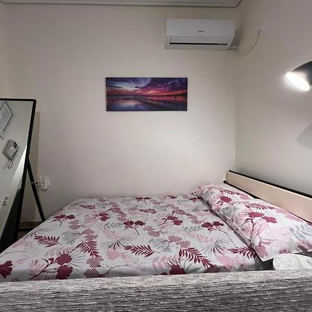 Cozy Apartment In The Heart Of Atina Dış mekan fotoğraf