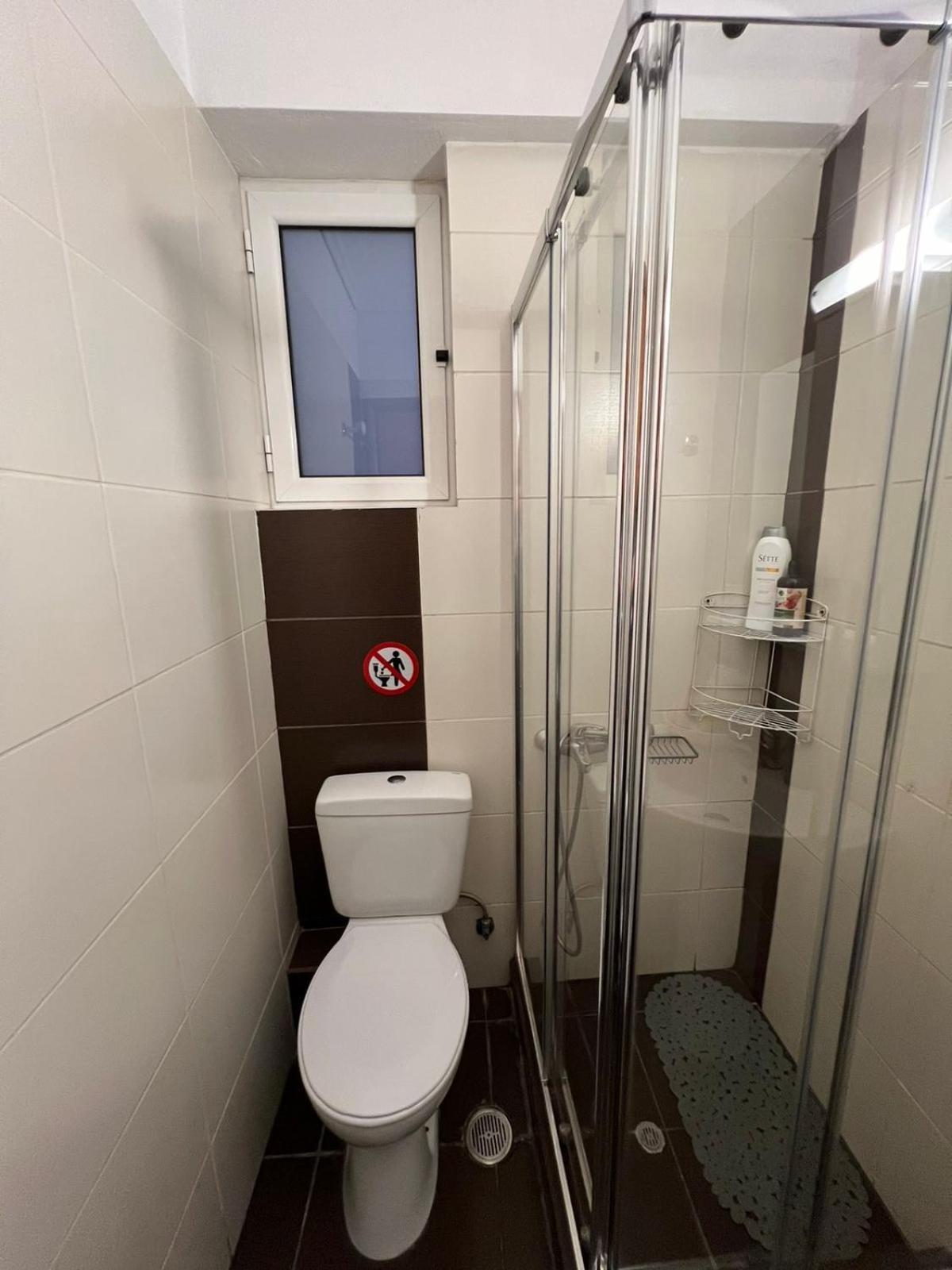 Cozy Apartment In The Heart Of Atina Dış mekan fotoğraf